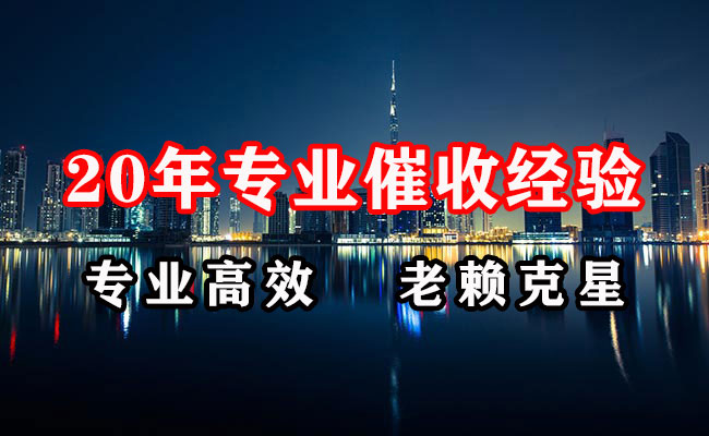 三元清债公司